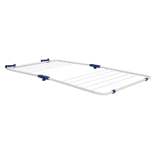 Сушилка для белья Casa Si Flex Dry 4in1 White (CS92970D05) - фото 5