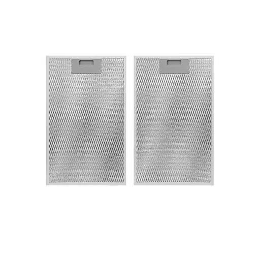 Minola HPL 513 WH - фото 9