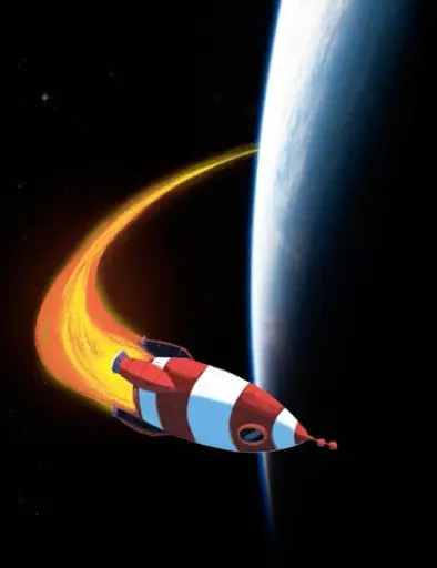 Атлас Землі - фото 4