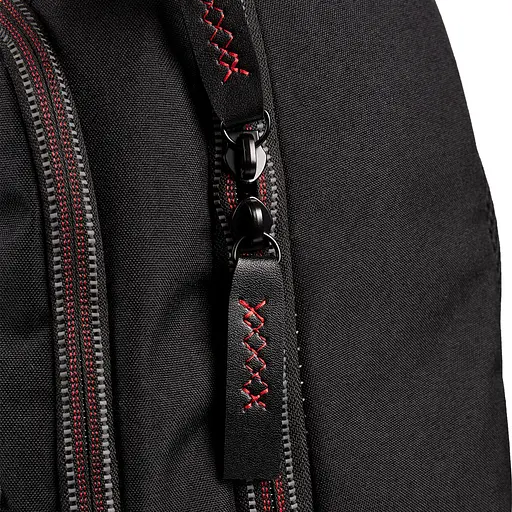 Рюкзак Yes Ukrainian Soul T-69 - фото 10