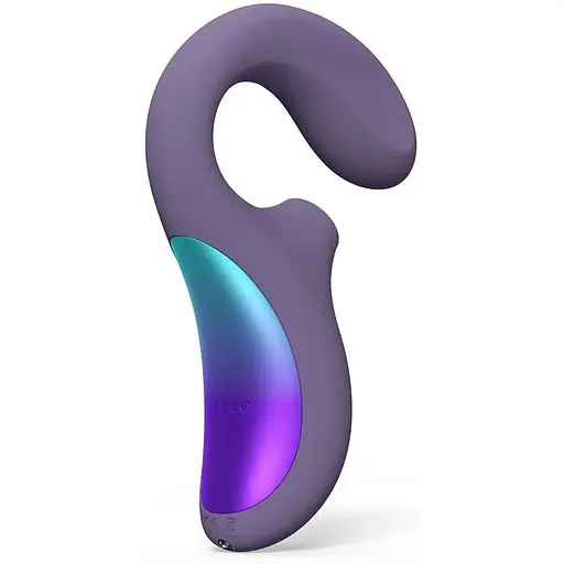 Звуковой стимулятор Lelo Enigma Wave