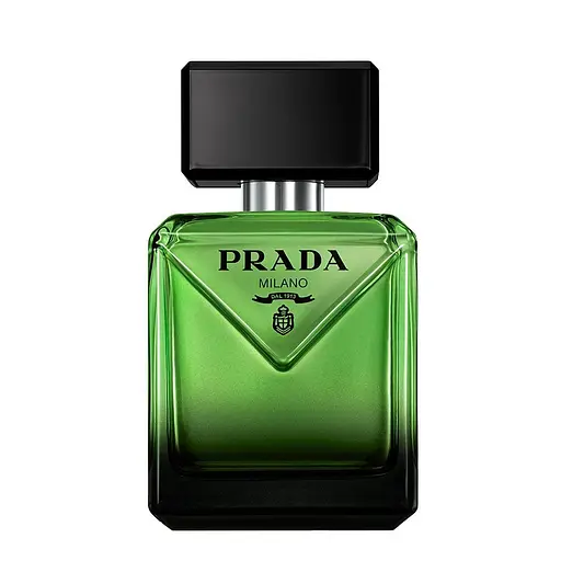 Оригінал Prada Paradigme 50 мл парфумована вода - фото 1