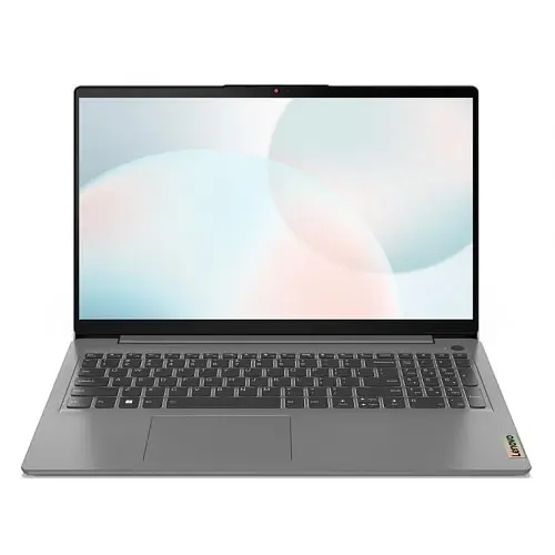 Ноутбук Lenovo IdeaPad, 15,5 5625U, 6 ядер, 512GB, 8GB DDR4, Без ОС - фото 6