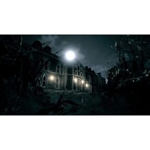 Гра Do Not Open (російська версія) (PS5) - фото 5