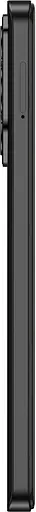 Смартфон Tecno Pova 6 NEO LI6 678" 8/128ГБ 2SIM 7000мА год Speed Black - фото 10