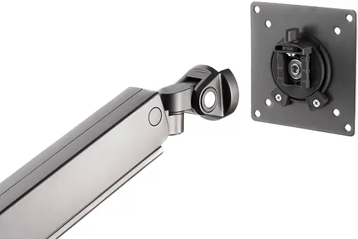 Кронштейн для монітора 2E Кій - фото 7