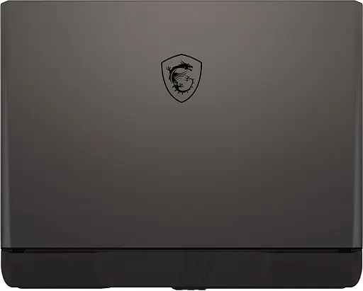 Ігровий ноутбук MSI Vector 16 HX A13VHG-616XRO - фото 7