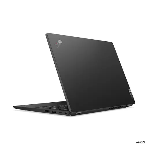 Ноутбук Lenovo ThinkPad L13 21FN0007IX,1920 x 1200,5 7530U 6 C/12 T,2.0 GHz - 4.5 GHz,3 MB - фото 4