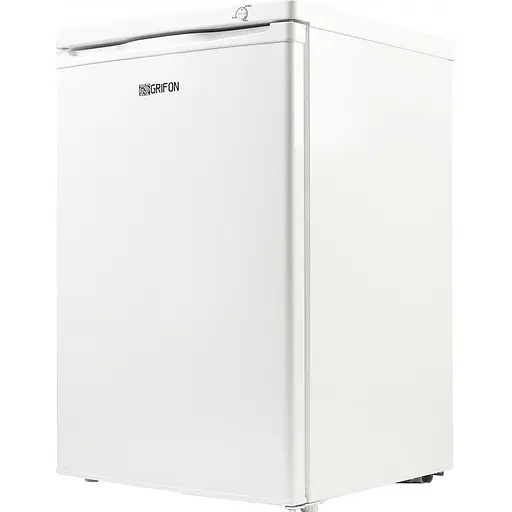 Морозильна камера Grifon DFM-85W - фото 5