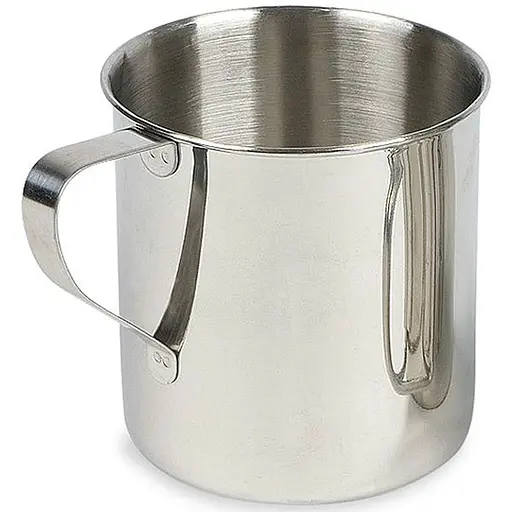Кружка Tatonka Mug (4070.000)