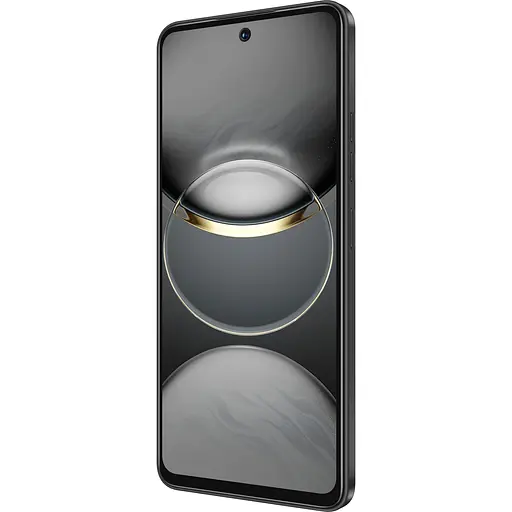 Смартфон Tecno Spark 30 (KL6) 8/128GB Stellar Shadow (4894947047862) [147668] - фото 3