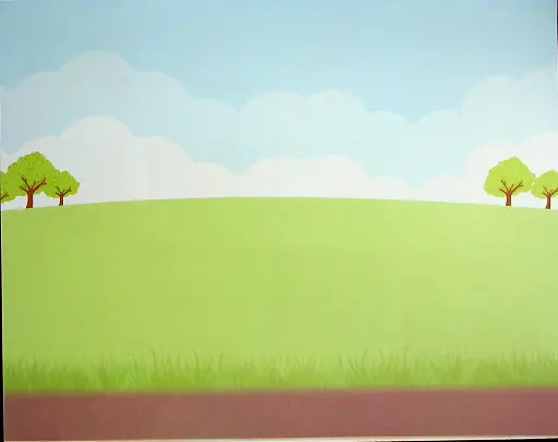 Мій альбом для малювання. 5-6 років - фото 14