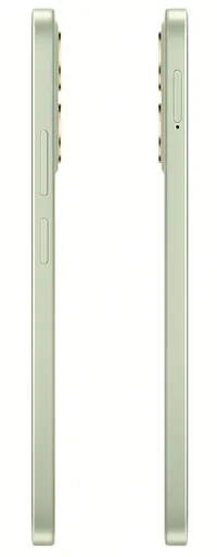 Смартфон Oppo A5 PRO 4G 8/256 ГБ Olive Green 7122184 - фото 4