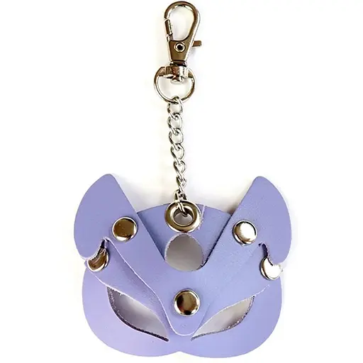 Брелок Art of Sex Kitty