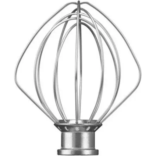 Планетарний міксер KitchenAid Artisan MINI 5KSM3311XEFG (131247) - фото 5