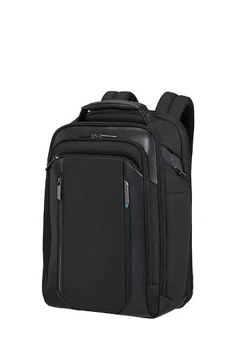 Рюкзак 15,6" Samsonite SPECTROLITE 4.0 BLACK 43x30x16(21) KT4*09009 - фото 3