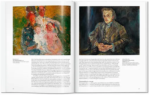 Vienna 1900 - фото 4