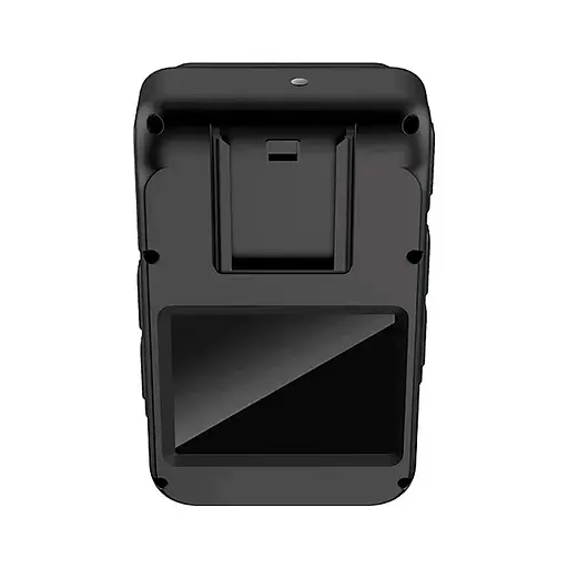 Екшн-камера SJCAM A50 (6972476162213) - фото 6