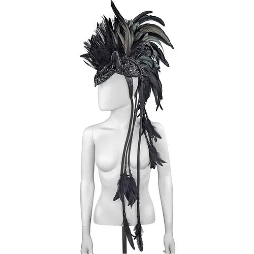 Обруч Пегас - фото 2