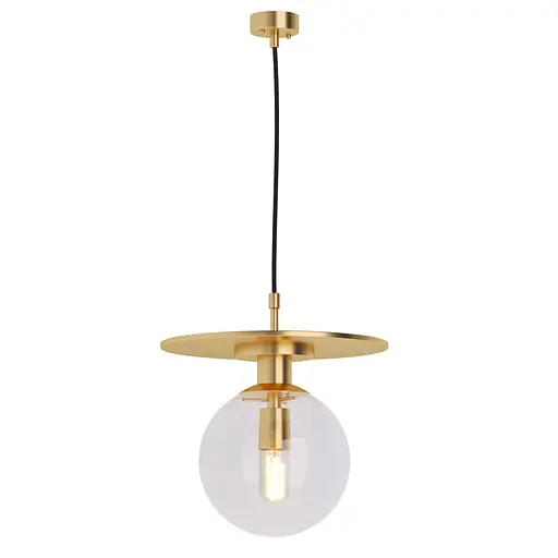 Підвіс Kilinski 1, PikArt арт. 26854 - фото 1