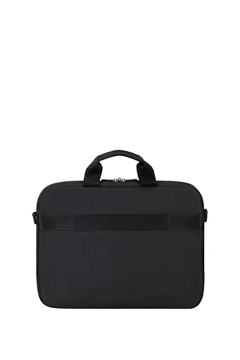 Сумка Для Ноутбуку 15,6" Samsonite GUARDIT 3.0 BLACK 40x30x6 KR2*09006 - фото 2