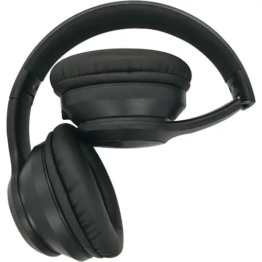 Наушники Ergo Bluetooth Stereo BT-630 Black UA - фото 6