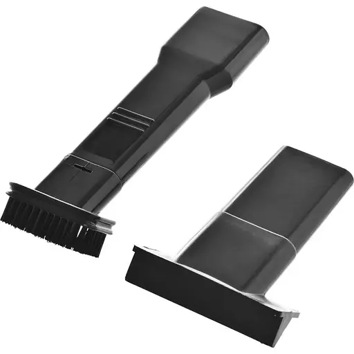 Автомобільний пилосос Sencor SVC190B Black - фото 6