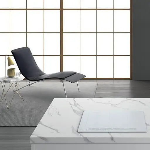 Варочная поверхность электрическая Whirlpool WL B4560 NE/W - фото 4