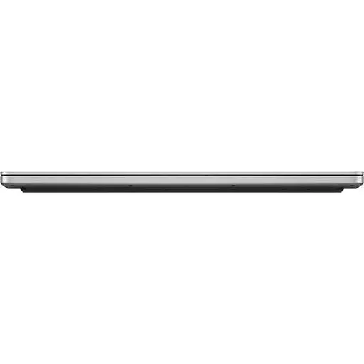 Ноутбук Asus ROG Zephyrus G16 OLED GU605MV-QR126, Intel Core Ultra 9 185H, 5.1GHz, 16WQXGA, 240Hz, 32GB, SSD 1TB, NVIDIA GeForce RTX 4060 8GB, Free Dos - фото 7
