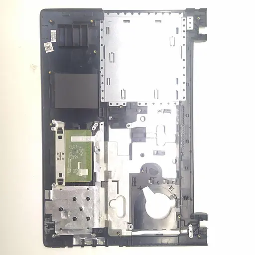 Топкейс для ноутбука Lenovo IdeaPad 100 (FA10E000300) Б/в - фото 2