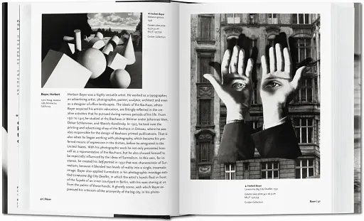 20th Century Photography - фото 3