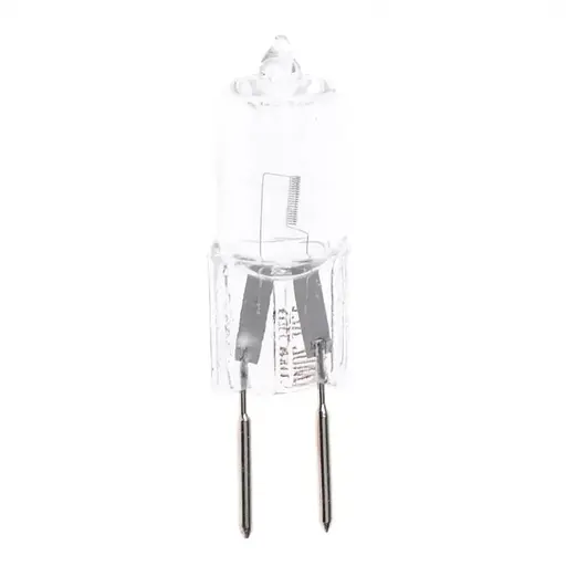 Лампа Brille галогенна 20W GY6.35 NW Xenon CL Br 12V