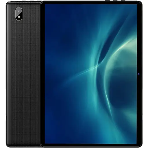 Планшет DMOAO D3 4/64GB Black