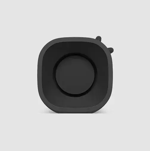 Портативная акустика — колонка беспроводная Sony ULT Field 1 (SRSULT10B.CE7) черная - фото 6