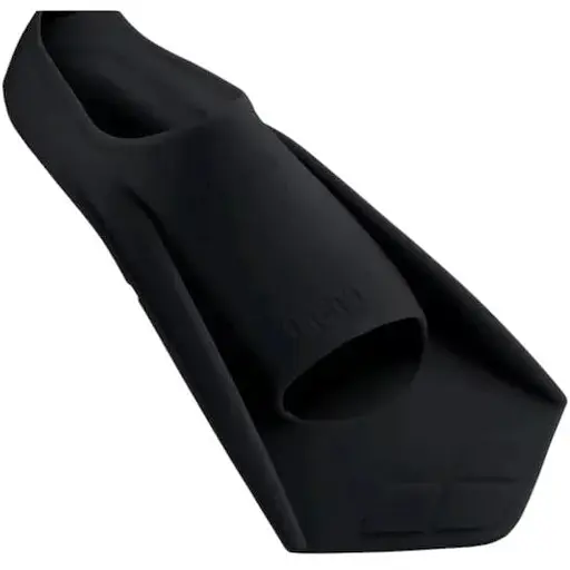 Ласти Arena Powerfin  37-38 Black (1097-95218-051 37/38)