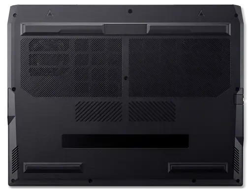 Ноутбук Acer Predator Helios Neo 16 AI PHN16-73-98FX (NH.QX5EU.00G) Abyssal Black - фото 7