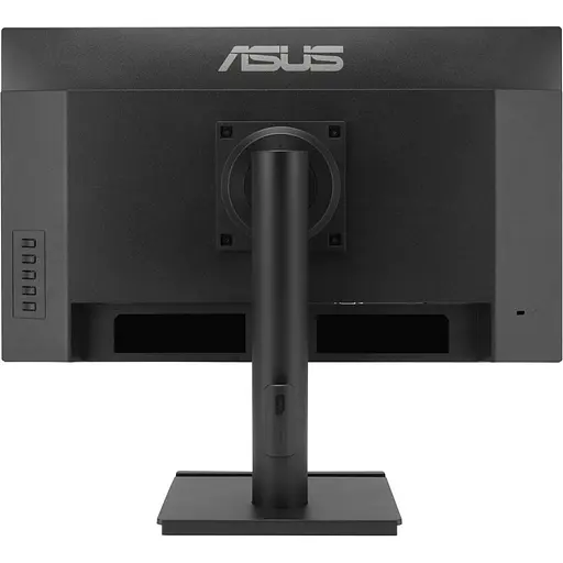Монітор 27" ASUS VA279QGS FHD IPS 120Hz (90LM04J1-B01171) - фото 5