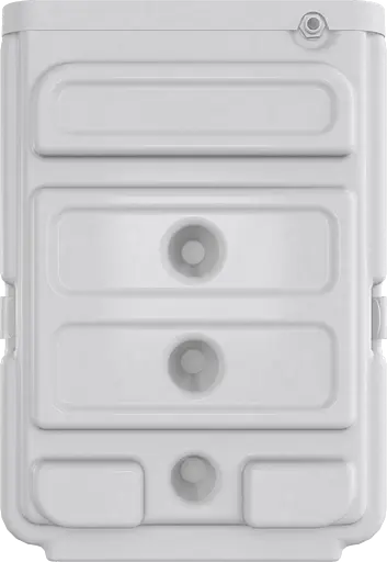 Пральна машина Gorenje WNHPI 62SCSIRV/UA автоматична (WFLP6012) (6922846) - фото 3