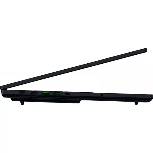 Ноутбук Razer Blade 18 (RZ09-05299ER4-R3U1) [143541] - фото 6