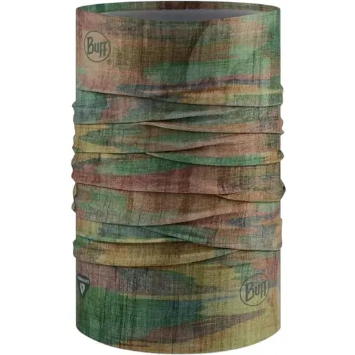 Мультипов'язка Buff Thermonet Bosky Moss Green (1033-BU 126402.851.10.00)