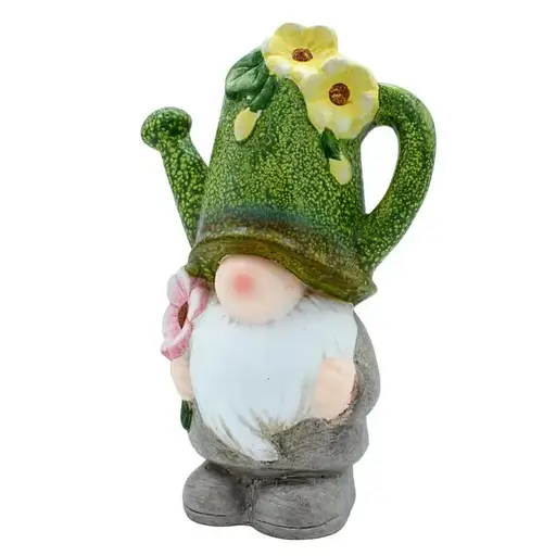 Декоративная фигурка Engard Оливер 28 см (AW-66) - фото 5