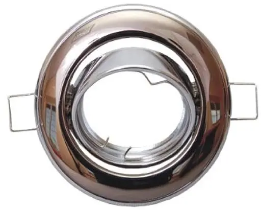 Набір точкових світильників Kobi OH-115 GM/C