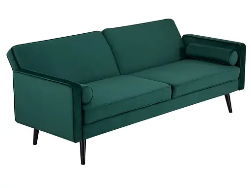 Диван Avanti Evoke Green - фото 4