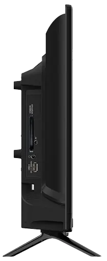 LED-телевізор Bravis 24K5000H (6999001) - фото 6