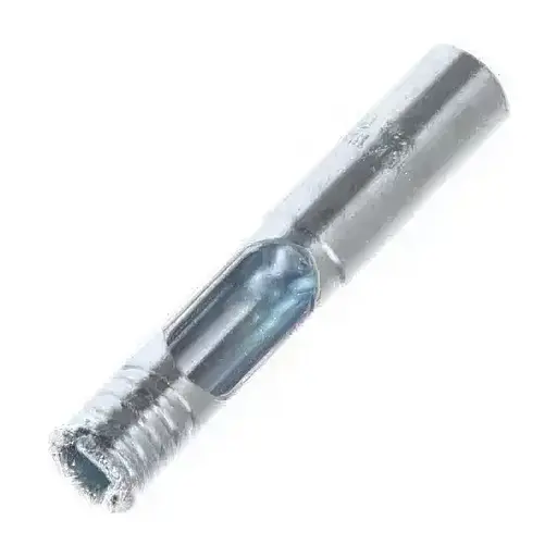 Свердло алмазное по плитці DeWalt Extreme Diamant діаметр 10 мм (DT6041)