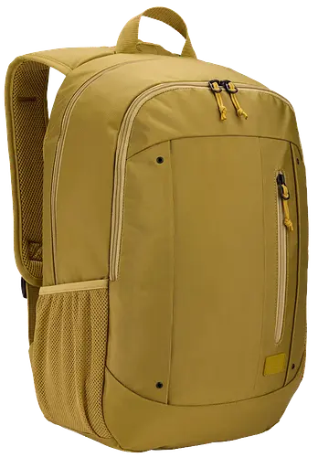 Рюкзак Jaunt 23L WMBP-215 Dim Gold Case logic sum0027869 - фото 1