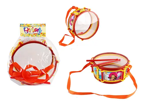 Барабан Орион большой, 564