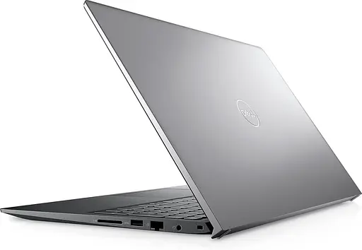 Б/В Ноутбук Dell Vostro 5510 (15.6"/i5-11320H/8GB/SSD 256GB/Iris Xe) - фото 5