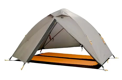 Палатка Wechsel Charger 2 TL Laurel Oak (231063) (DAS301044) - фото 3