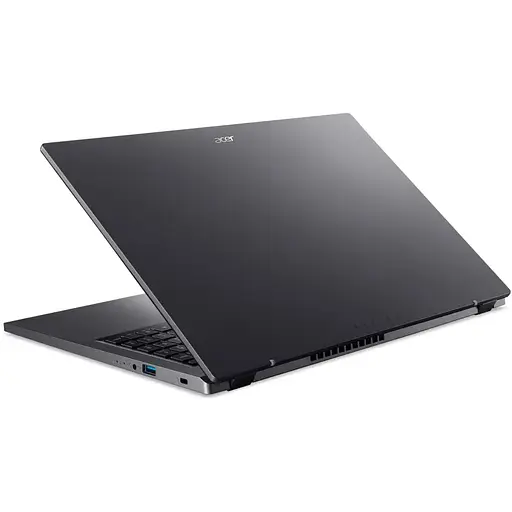 Ноутбук Acer Aspire 5 A515-58P, A515-58P-5415, i5-1335U (10 ядер), 16GB 6400MHz LPDDR5 - фото 3